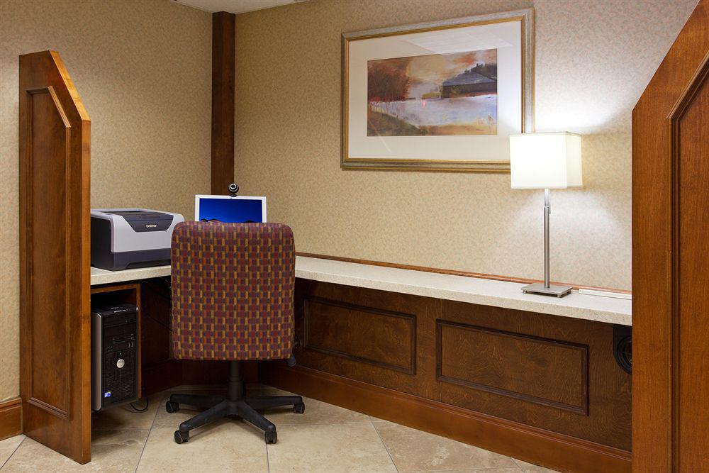 Candlewood Suites Pittsburgh-Cranberry By Ihg Cranberry Township Esterno foto