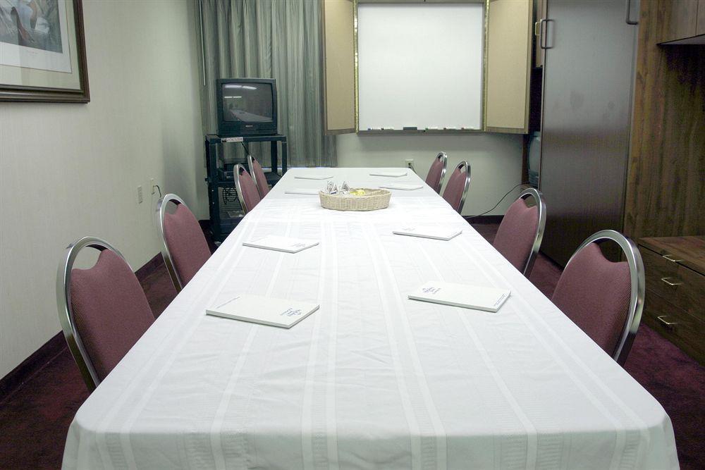 Candlewood Suites Pittsburgh-Cranberry By Ihg Cranberry Township Esterno foto