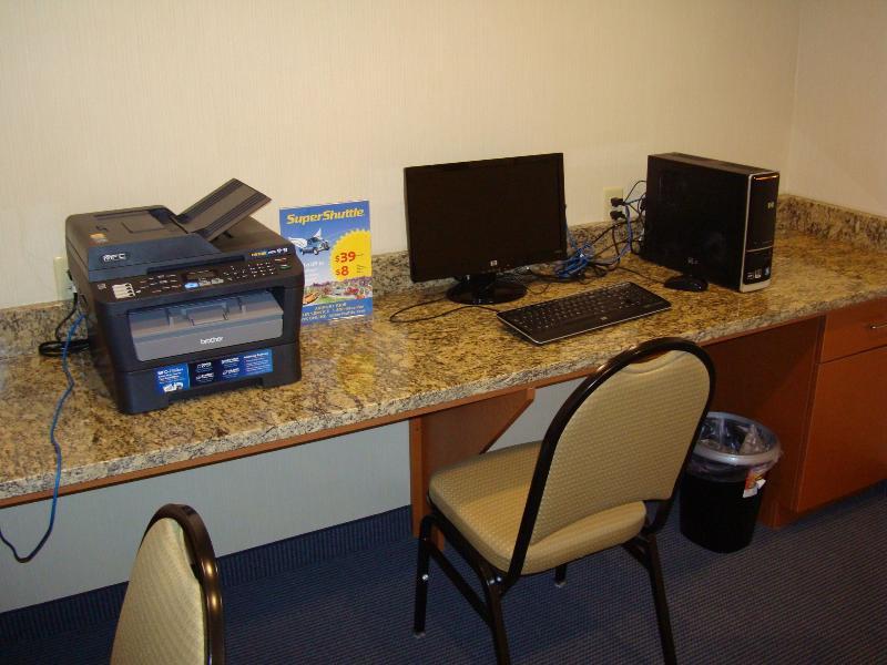Candlewood Suites Pittsburgh-Cranberry By Ihg Cranberry Township Esterno foto