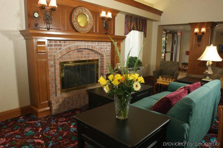 Candlewood Suites Pittsburgh-Cranberry By Ihg Cranberry Township Esterno foto