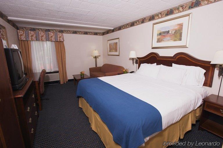 Candlewood Suites Pittsburgh-Cranberry By Ihg Cranberry Township Esterno foto
