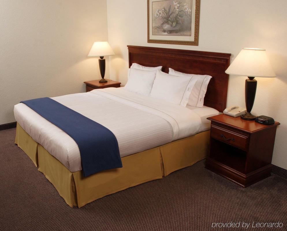 Candlewood Suites Pittsburgh-Cranberry By Ihg Cranberry Township Esterno foto
