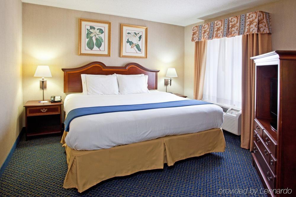 Candlewood Suites Pittsburgh-Cranberry By Ihg Cranberry Township Esterno foto