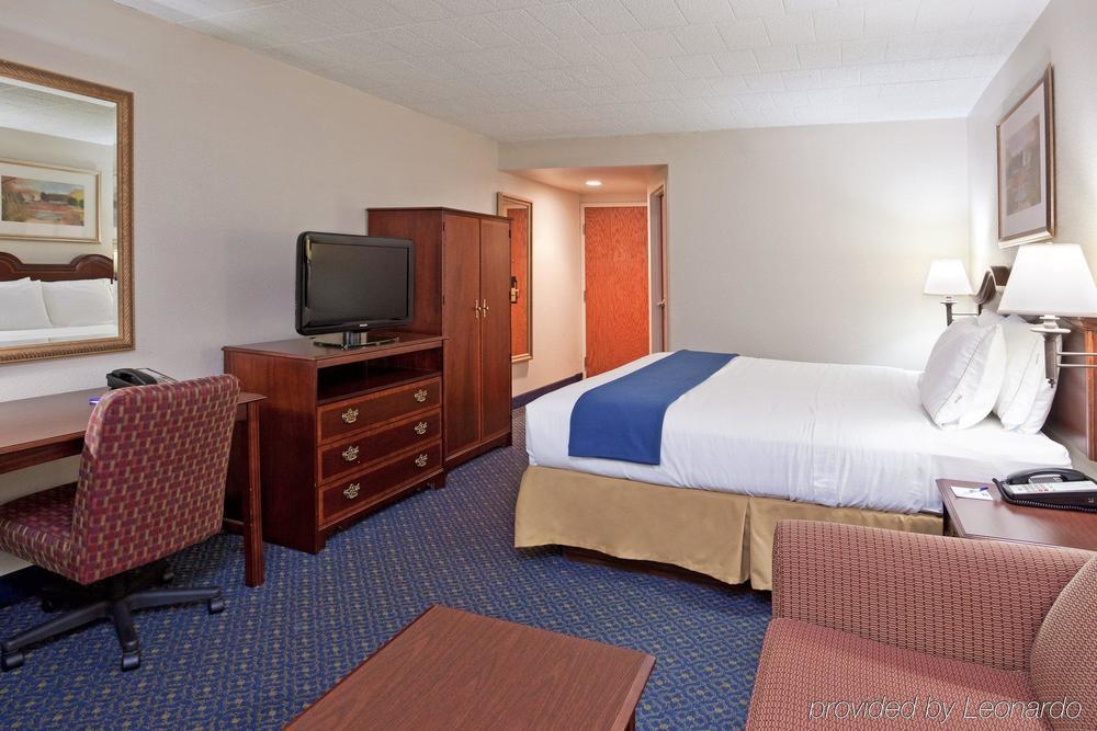 Candlewood Suites Pittsburgh-Cranberry By Ihg Cranberry Township Esterno foto