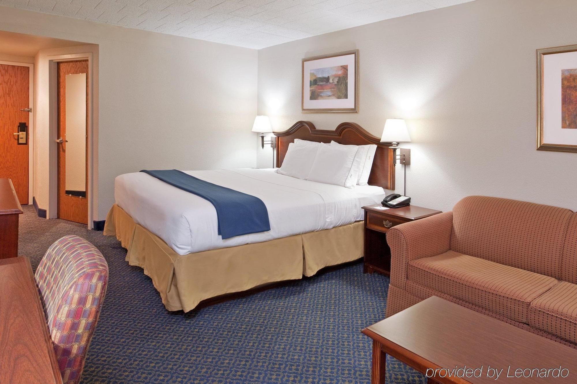 Candlewood Suites Pittsburgh-Cranberry By Ihg Cranberry Township Esterno foto