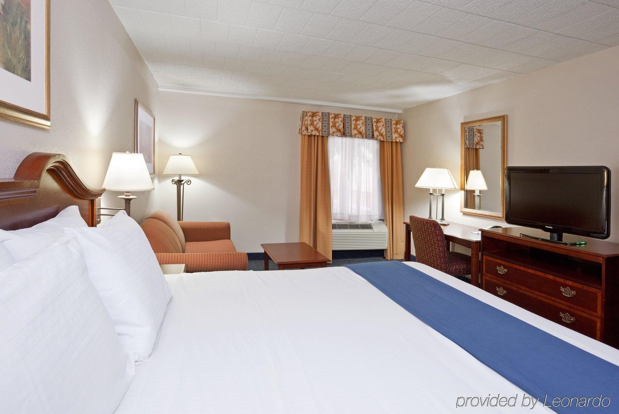 Candlewood Suites Pittsburgh-Cranberry By Ihg Cranberry Township Esterno foto