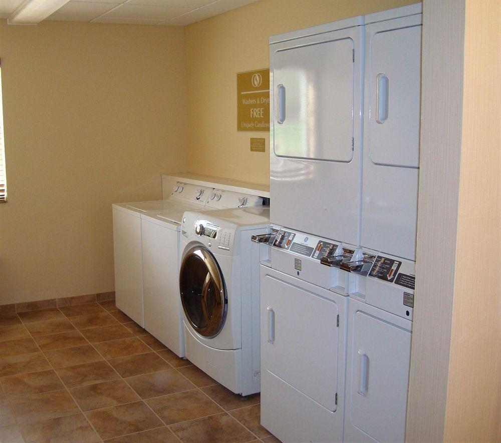 Candlewood Suites Pittsburgh-Cranberry By Ihg Cranberry Township Esterno foto