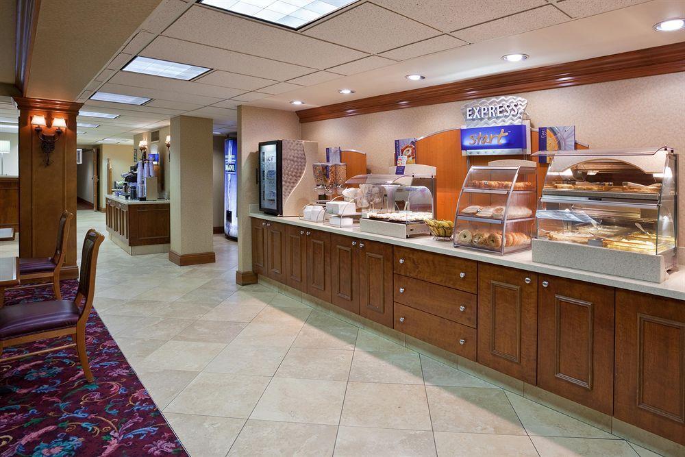 Candlewood Suites Pittsburgh-Cranberry By Ihg Cranberry Township Esterno foto